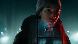 Стеклянный купол (2025)