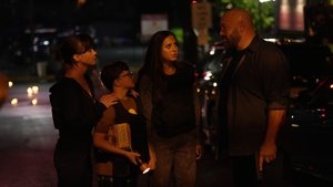 Взвести курки (2025)