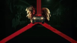 Западня (2025)