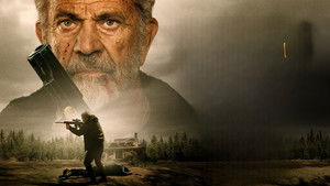 Сезон охоты (2025)