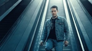 Подозреваемый: Убийство Жана Шарля де Менезеса (2025)