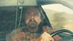 Битва за битвой (2025)