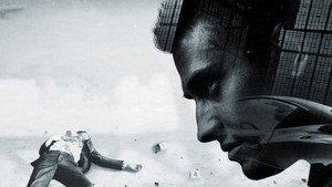 Мажор (2014)