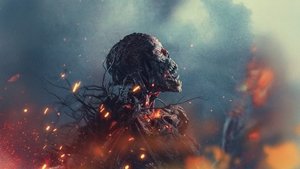 Последний охотник на демонов (2025)