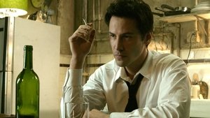 Константин: Повелитель тьмы (2005)