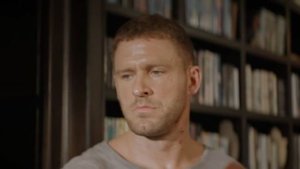 Пуля навылет (2025)