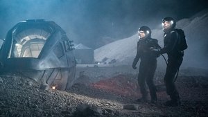 Долгий путь (2024)