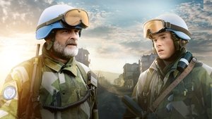 Ценность жизни (2025)