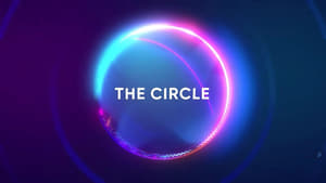 Circle – США (2020)