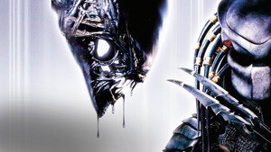 Чужой против Хищника (2004)