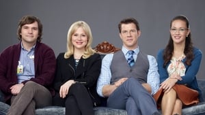 Подписано, запечатано, доставлено (2014)