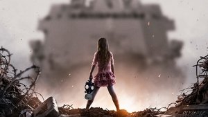 Последний корабль (2014)