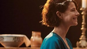 Великие представления (1971)