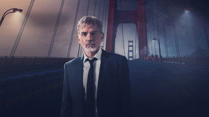 Голиаф (2016)