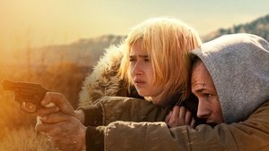 Детка на драйве (2025)