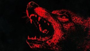 Ночь койота (2025)