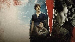 Клан Олимпия (2025)