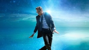 Жизнь Чака (2025)