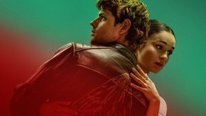 Дурное влияние (2025)