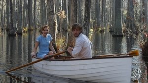 Дневник памяти (2004)
