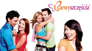 Цвет счастья (2007)