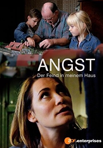 Angst (2017)