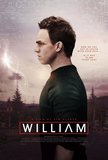 William (2019)