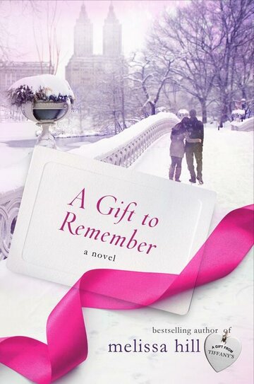 A Gift to Remember (2017)