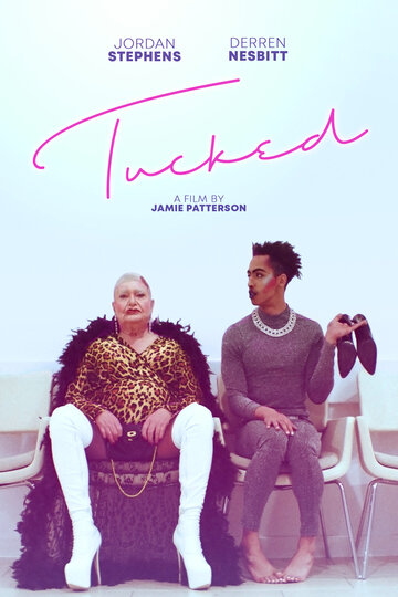 Tucked (2018)