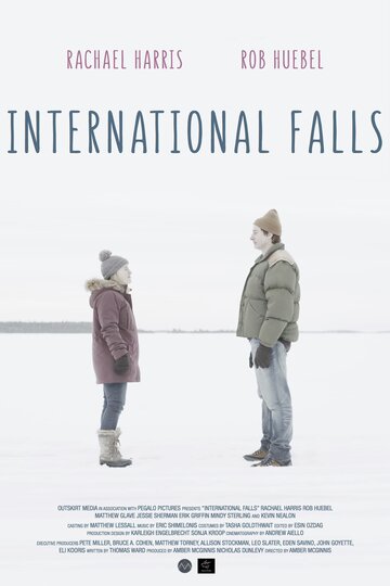 International Falls (2019)