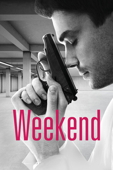 Weekend (2014)