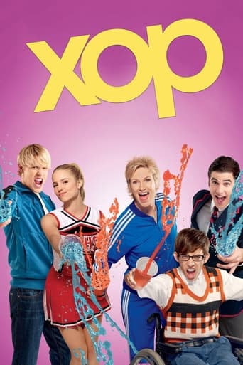 Glee