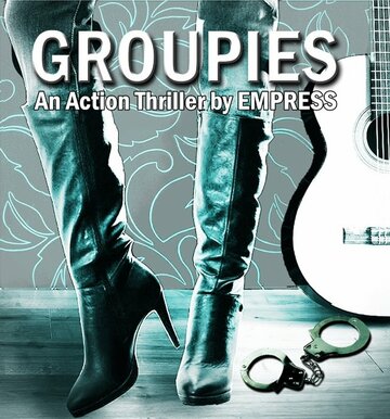 Groupies (2017)