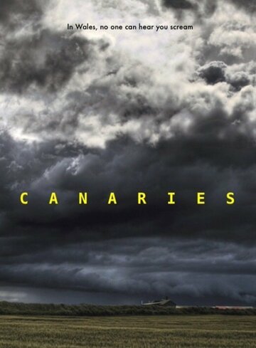 Canaries (2017)