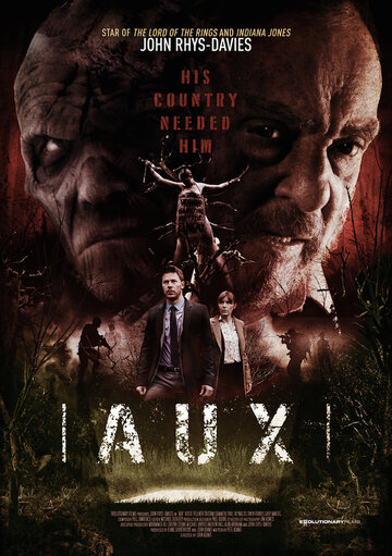 Aux (2018)