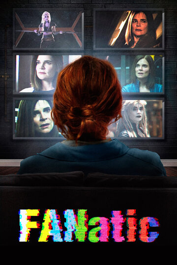 FANatic (2017)