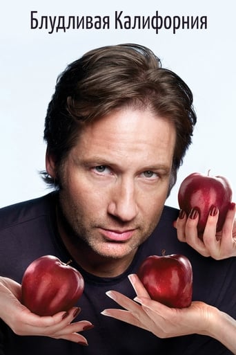Californication