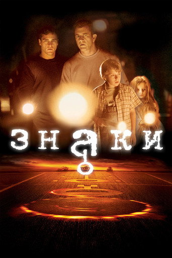 Signs