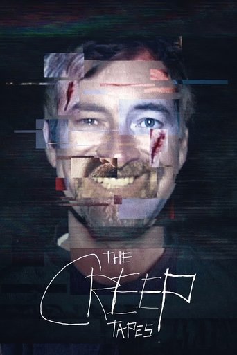 Ублюдские хроники 3 сезон 2 серия (2024)