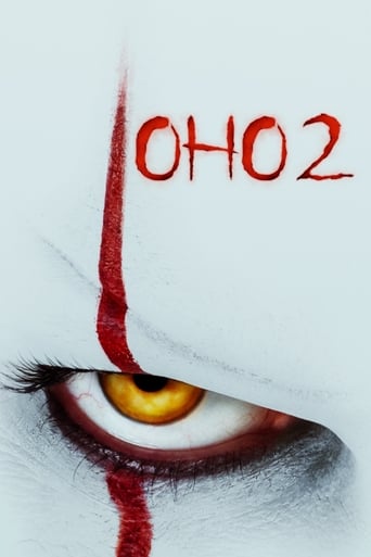 Оно 2 (2019)