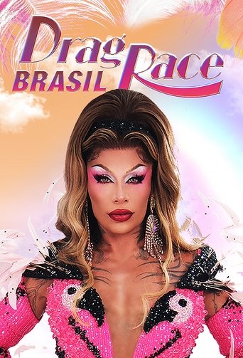 Drag Race Brasil