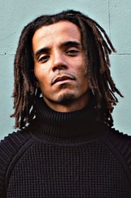 Akala