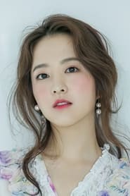 박보영